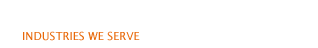 Industries